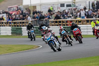 Vintage-motorcycle-club;eventdigitalimages;mallory-park;mallory-park-trackday-photographs;no-limits-trackdays;peter-wileman-photography;trackday-digital-images;trackday-photos;vmcc-festival-1000-bikes-photographs